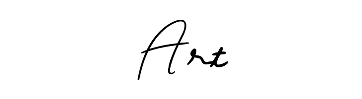luciana  Free Fonts Download