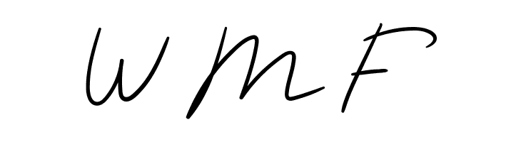 luciana  Free Fonts Download