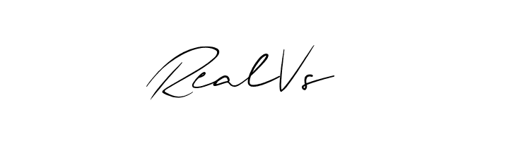 oliver quin Regular  Free Fonts Download