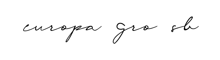 oliver quin Regular  Free Fonts Download