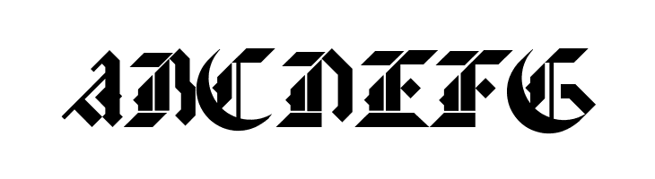 morgan  Free Fonts Download