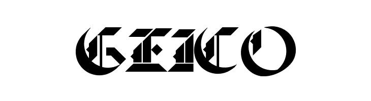 morgan  Free Fonts Download