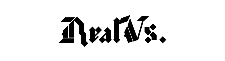 morgan  Free Fonts Download