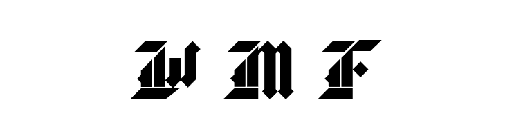 morgan  Free Fonts Download