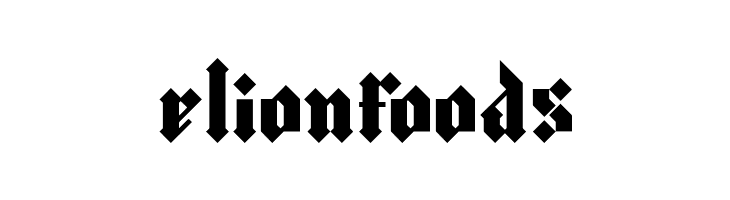 morgan  Free Fonts Download