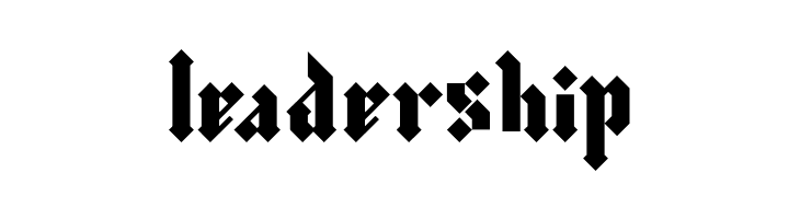 morgan  Free Fonts Download