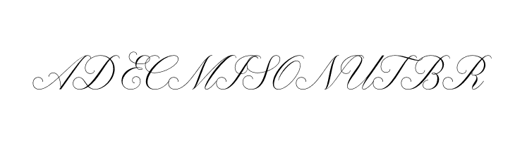 Claudya Script Demo  Free Fonts Download