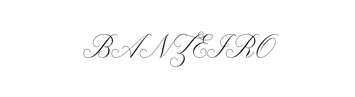 Claudya Script Demo  Free Fonts Download