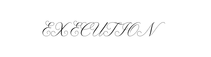 Claudya Script Demo  Free Fonts Download