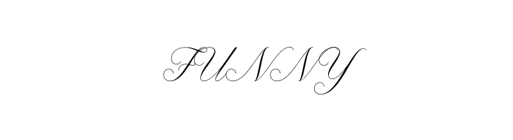 Claudya Script Demo  Free Fonts Download
