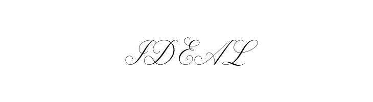 Claudya Script Demo  Free Fonts Download