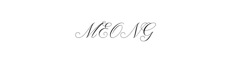 Claudya Script Demo  Free Fonts Download