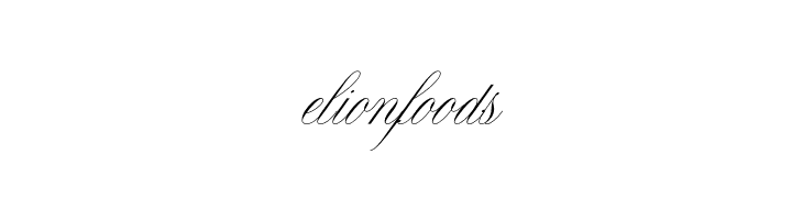 Claudya Script Demo  Free Fonts Download