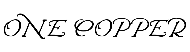 Wrenn Initials  Free Fonts Download