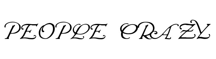 Wrenn Initials  Free Fonts Download