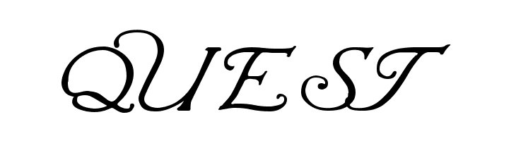 Wrenn Initials  Free Fonts Download