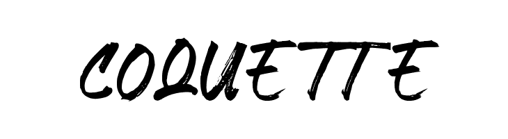 Heydhar  Free Fonts Download