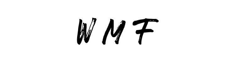 Heydhar  Free Fonts Download