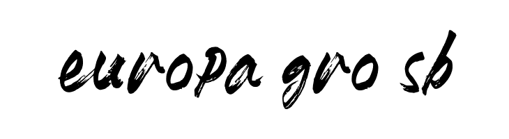 Heydhar  Free Fonts Download