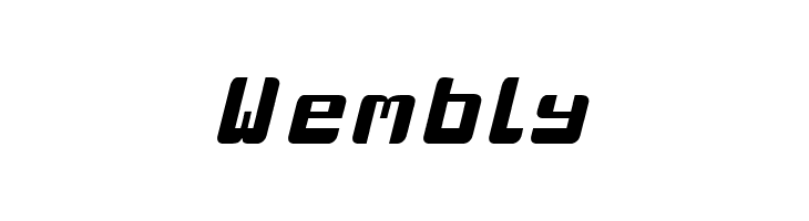 mclovin  Free Fonts Download