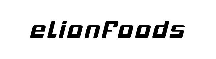 mclovin  Free Fonts Download