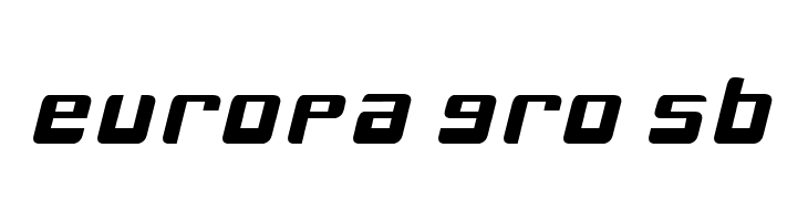 mclovin  Free Fonts Download