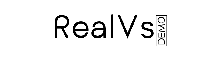 Dylan Gothic Regular  Free Fonts Download