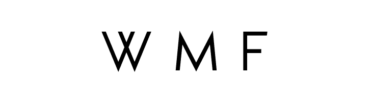 Dylan Gothic Regular  Free Fonts Download