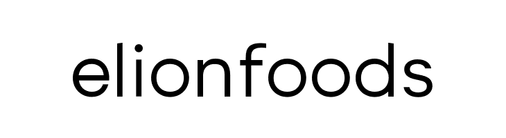 Dylan Gothic Regular  Free Fonts Download