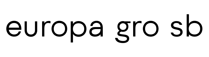 Dylan Gothic Regular  Free Fonts Download