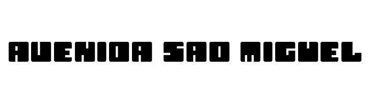 Boxy  Free Fonts Download