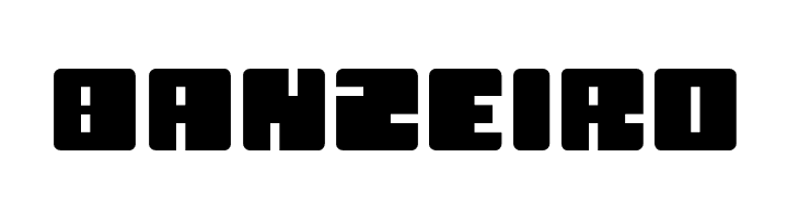 Boxy  Free Fonts Download