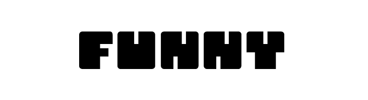 Boxy  Free Fonts Download