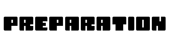 Boxy  Free Fonts Download