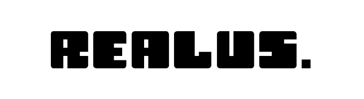 Boxy  Free Fonts Download