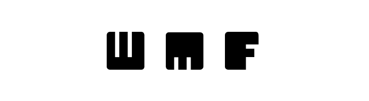 Boxy  Free Fonts Download