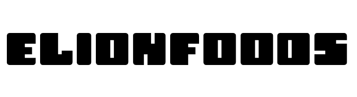 Boxy  Free Fonts Download