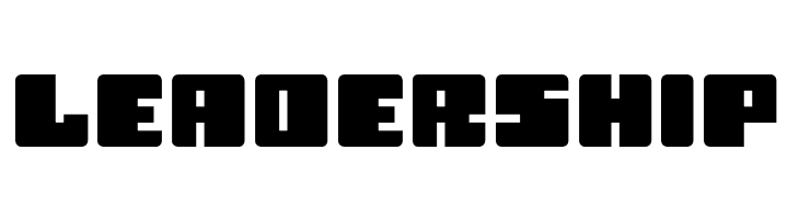 Boxy  Free Fonts Download