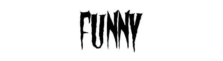 Gypsy Moon  Free Fonts Download