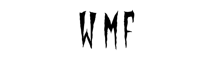 Gypsy Moon  Free Fonts Download