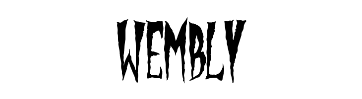 Gypsy Moon  Free Fonts Download