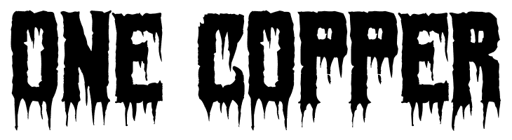 Fiendish  Free Fonts Download