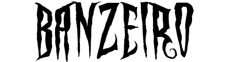 Phantom Fingers  Free Fonts Download