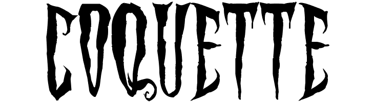 Phantom Fingers  Free Fonts Download