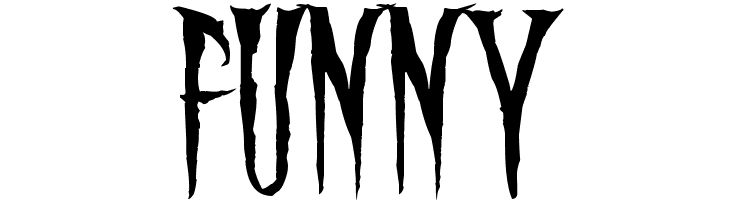 Phantom Fingers  Free Fonts Download