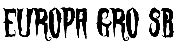 Phantom Fingers  Free Fonts Download