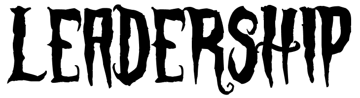 Phantom Fingers  Free Fonts Download