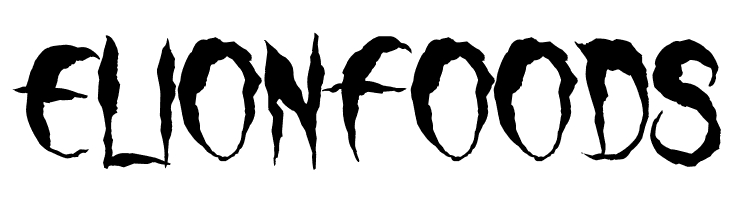 Wolf Moon  Free Fonts Download