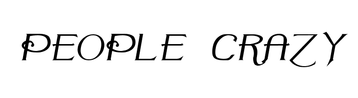 Summertime Oblique  Free Fonts Download