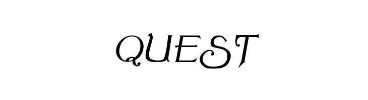 Summertime Oblique  Free Fonts Download